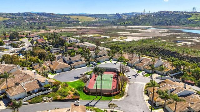 4817 Windjammer Way, Carlsbad, CA 92008