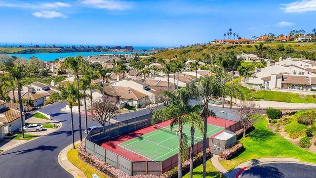 4817 Windjammer Way, Carlsbad, CA 92008