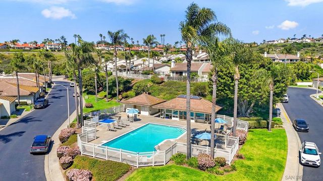 4817 Windjammer Way, Carlsbad, CA 92008