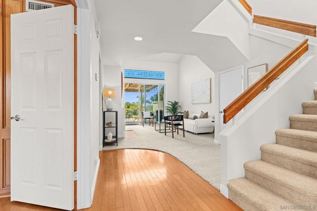 4817 Windjammer Way, Carlsbad, CA 92008