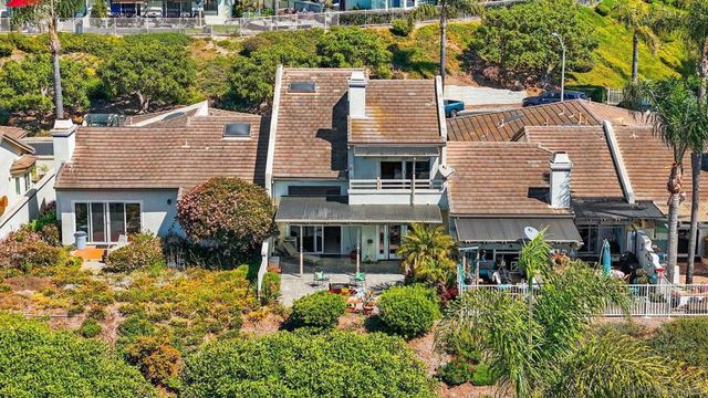 4817 Windjammer Way, Carlsbad, CA 92008
