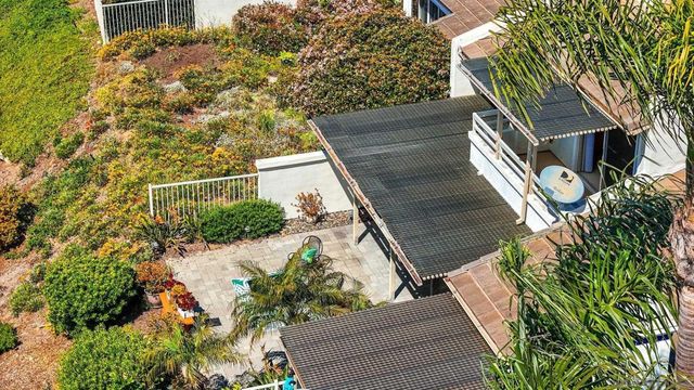 4817 Windjammer Way, Carlsbad, CA 92008