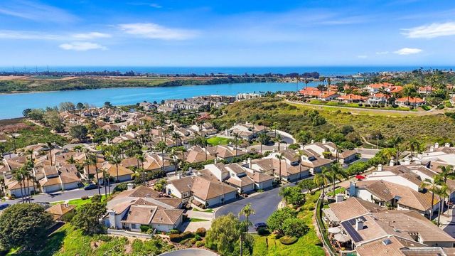4817 Windjammer Way, Carlsbad, CA 92008