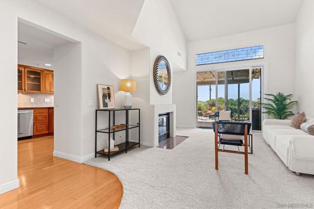 4817 Windjammer Way, Carlsbad, CA 92008