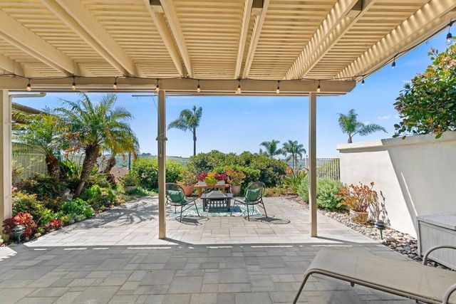 4817 Windjammer Way, Carlsbad, CA 92008