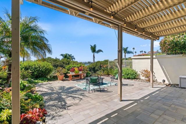 4817 Windjammer Way, Carlsbad, CA 92008