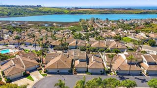 4817 Windjammer Way, Carlsbad, CA 92008