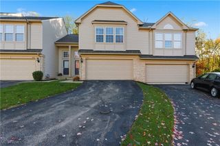3974 Gardiner Run, Akron, OH 44321