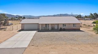 15535 Erie Road, Apple Valley, CA 92307