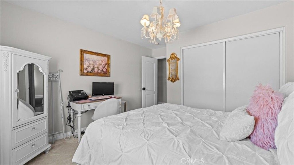 Image 21 of property listing at 15535 Erie Road, Apple Valley, CA 92307