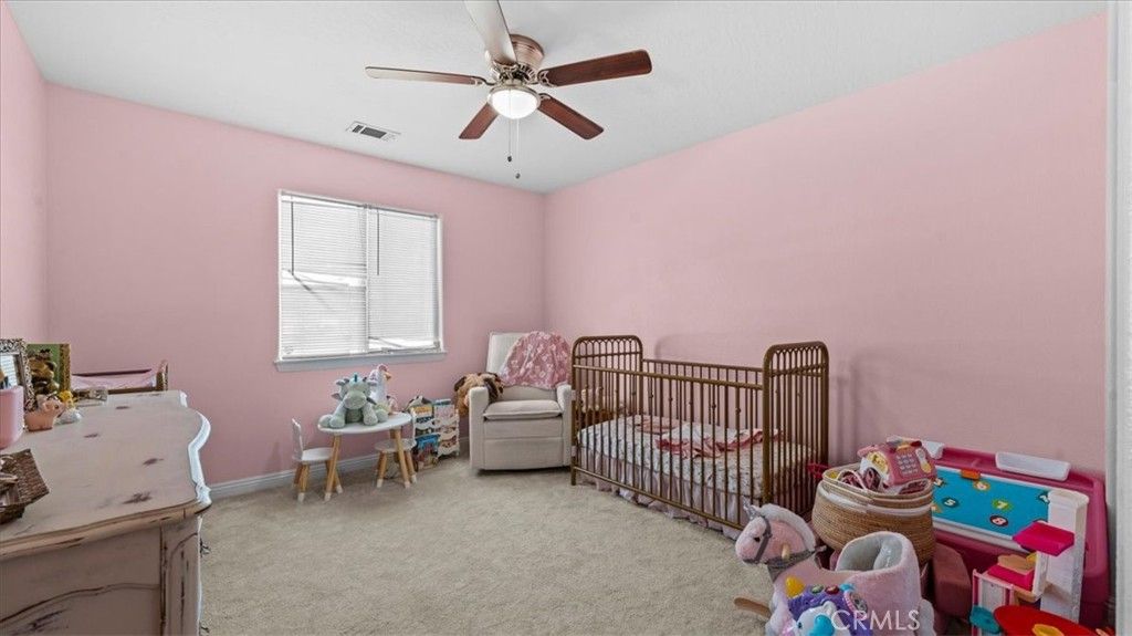 Image 23 of property listing at 15535 Erie Road, Apple Valley, CA 92307