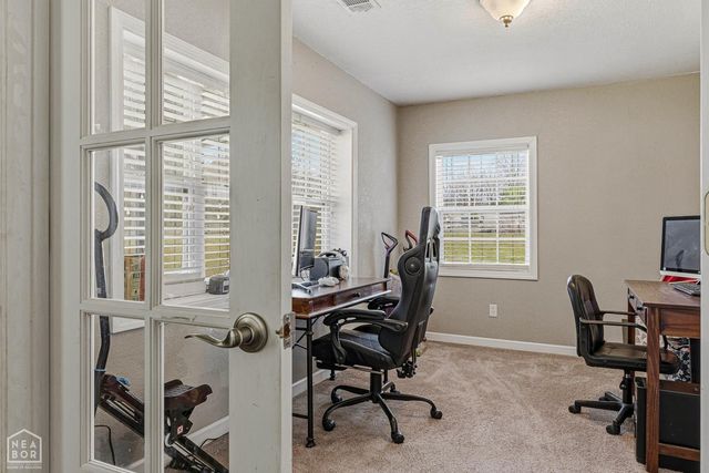 7692 Highway 351, Jonesboro, AR 72405