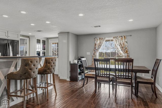 7692 Highway 351, Jonesboro, AR 72405