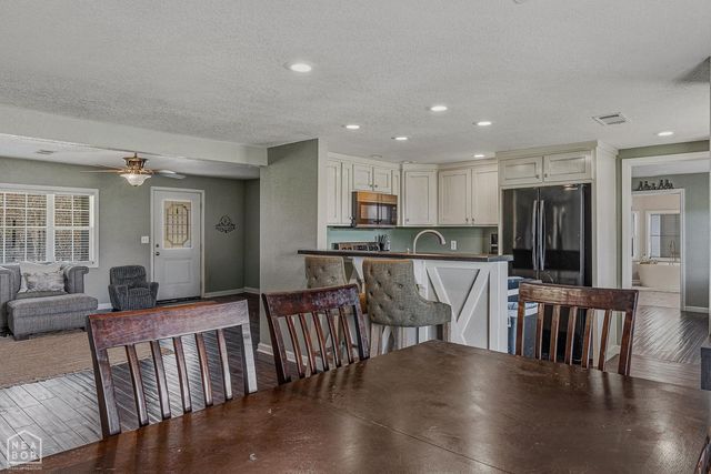 7692 Highway 351, Jonesboro, AR 72405