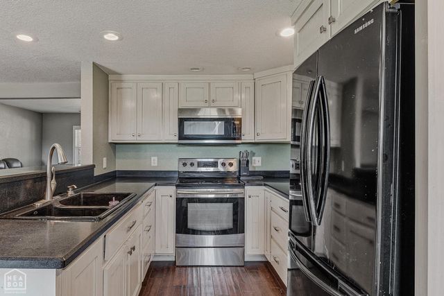 7692 Highway 351, Jonesboro, AR 72405