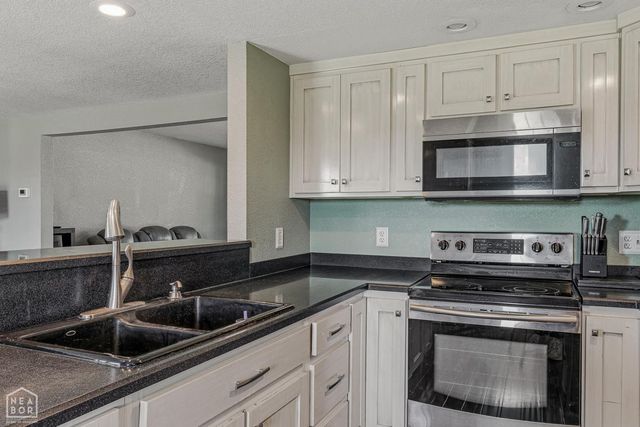 7692 Highway 351, Jonesboro, AR 72405