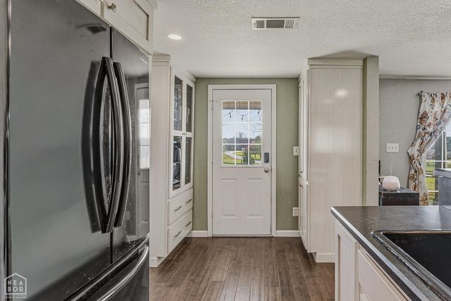 7692 Highway 351, Jonesboro, AR 72405