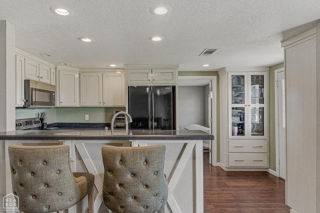 7692 Highway 351, Jonesboro, AR 72405