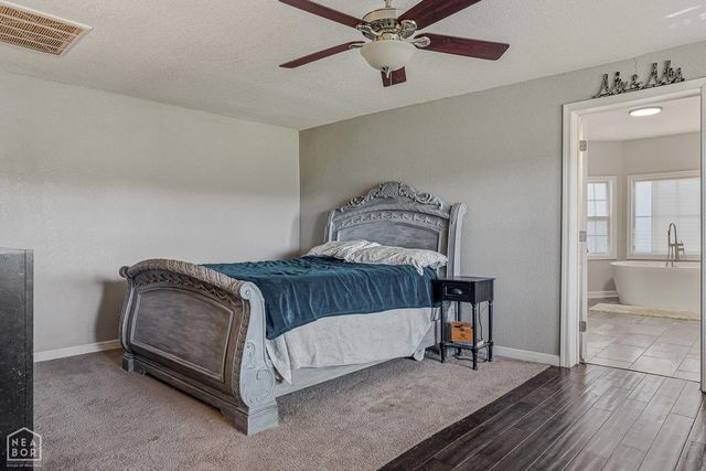 7692 Highway 351, Jonesboro, AR 72405