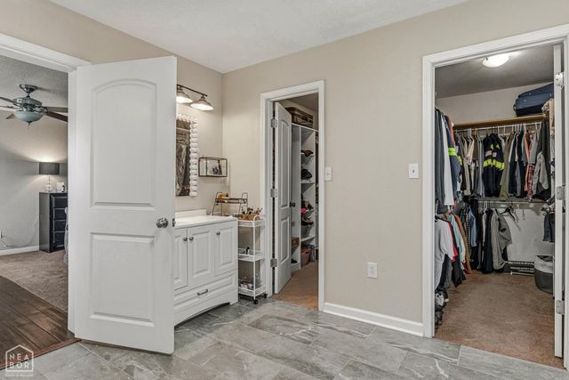 7692 Highway 351, Jonesboro, AR 72405