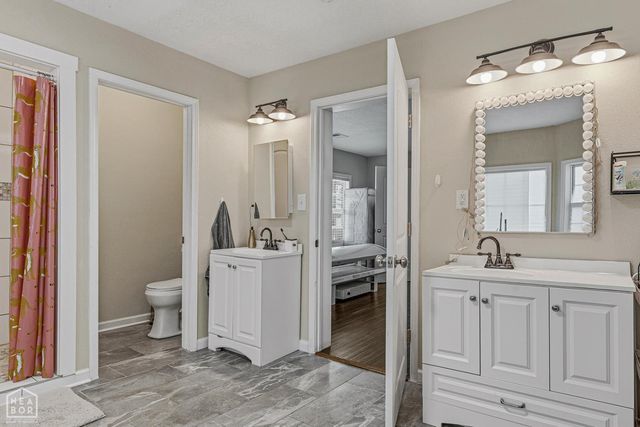 7692 Highway 351, Jonesboro, AR 72405