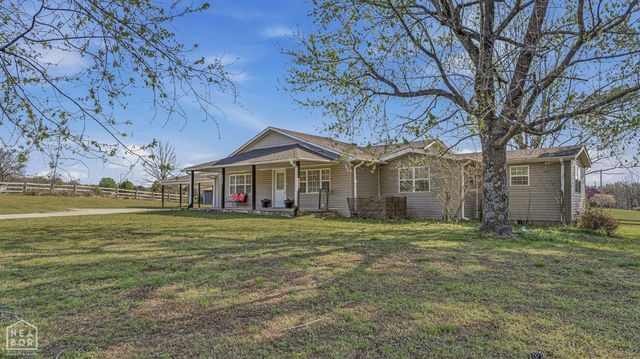 7692 Highway 351, Jonesboro, AR 72405