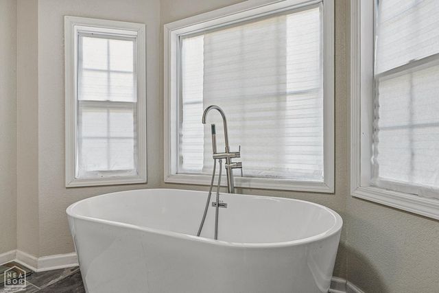 7692 Highway 351, Jonesboro, AR 72405