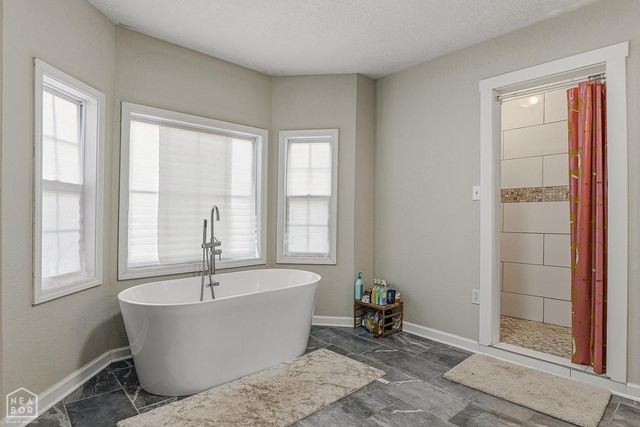 7692 Highway 351, Jonesboro, AR 72405