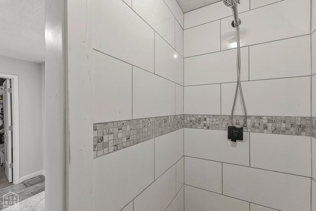 7692 Highway 351, Jonesboro, AR 72405