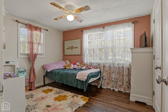 7692 Highway 351, Jonesboro, AR 72405