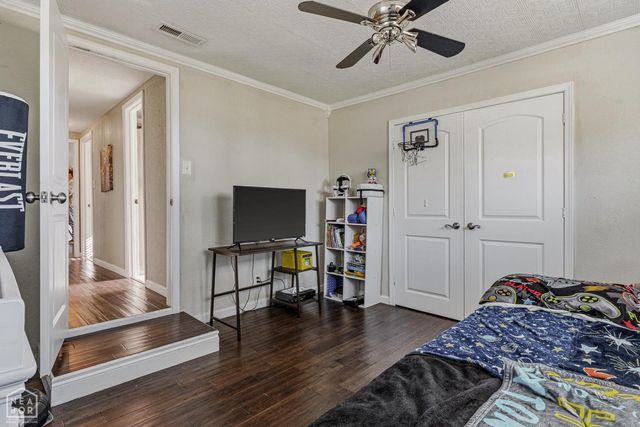 7692 Highway 351, Jonesboro, AR 72405