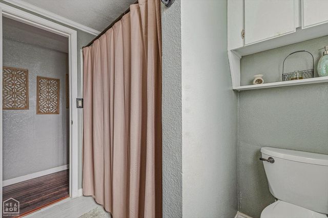 7692 Highway 351, Jonesboro, AR 72405