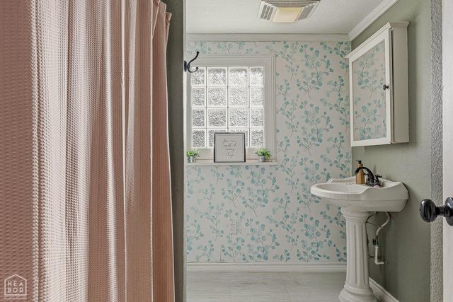 7692 Highway 351, Jonesboro, AR 72405