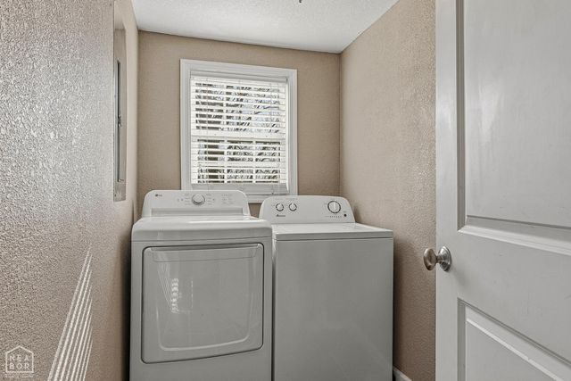 7692 Highway 351, Jonesboro, AR 72405