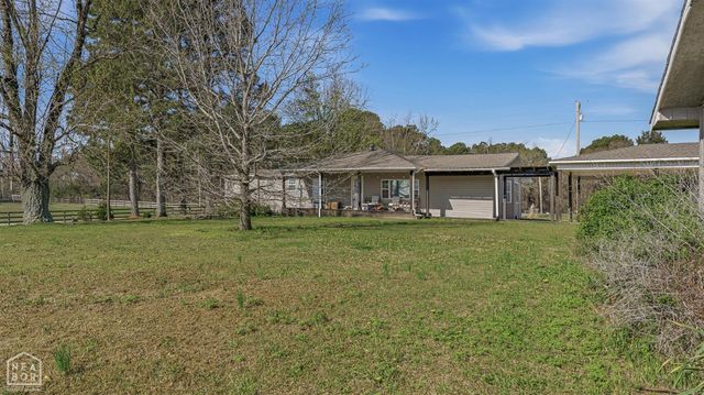 7692 Highway 351, Jonesboro, AR 72405