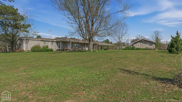 7692 Highway 351, Jonesboro, AR 72405