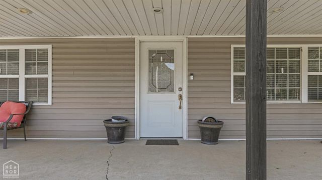 7692 Highway 351, Jonesboro, AR 72405