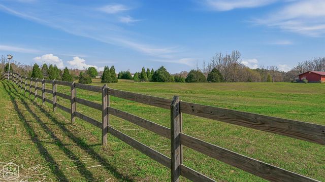 7692 Highway 351, Jonesboro, AR 72405