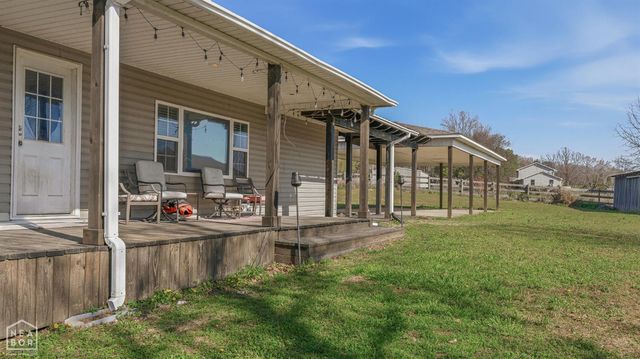 7692 Highway 351, Jonesboro, AR 72405