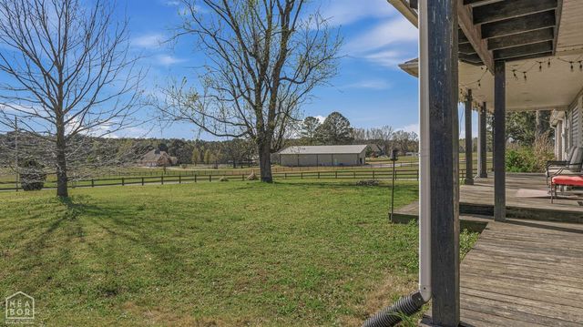 7692 Highway 351, Jonesboro, AR 72405