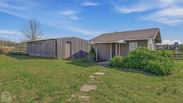 7692 Highway 351, Jonesboro, AR 72405