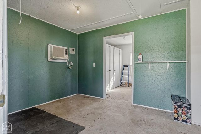 7692 Highway 351, Jonesboro, AR 72405