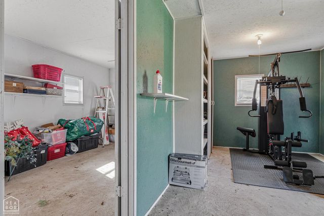 7692 Highway 351, Jonesboro, AR 72405