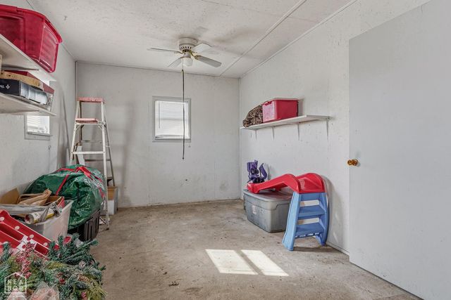 7692 Highway 351, Jonesboro, AR 72405