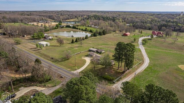 7692 Highway 351, Jonesboro, AR 72405