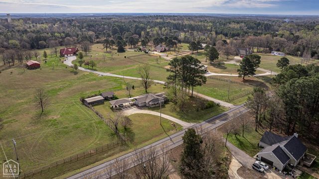 7692 Highway 351, Jonesboro, AR 72405