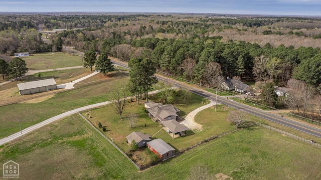 7692 Highway 351, Jonesboro, AR 72405