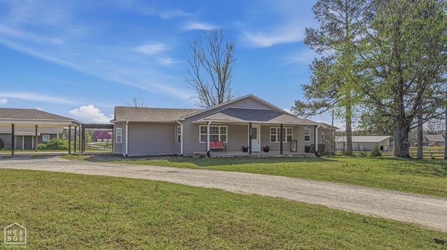 7692 Highway 351, Jonesboro, AR 72405