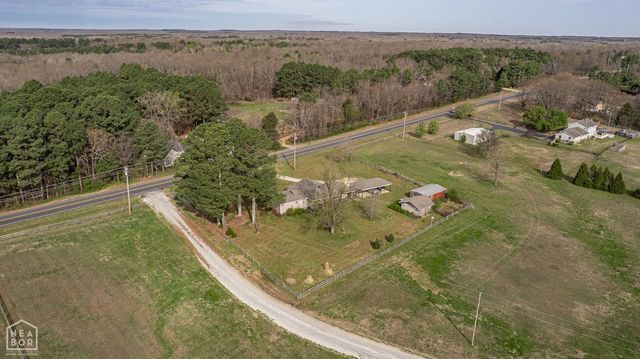 7692 Highway 351, Jonesboro, AR 72405