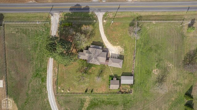 7692 Highway 351, Jonesboro, AR 72405